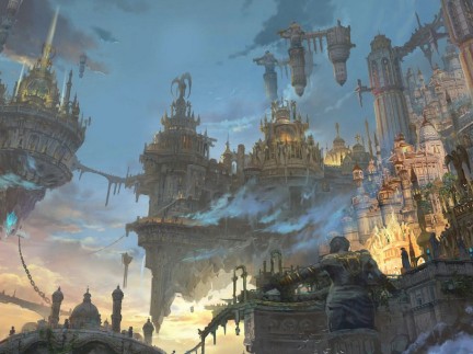 PG电子代理，开启数字娱乐新时代的钥匙PG电子代理