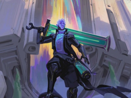 PG官方电子平台，安全可靠的选择pg官方电子平台