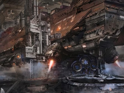 传奇校尉，PG电子摸金界的终极对决PG电子摸金校尉