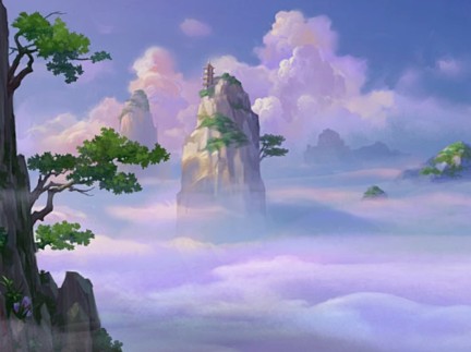 PG电子是否合法？pg电子是否合法