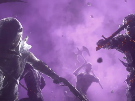 PG电子传奇视频，探索数字娱乐的未来pg电子传奇视频