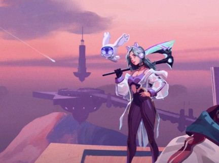 PG电子app，开启您的数字娱乐之旅pg电子app