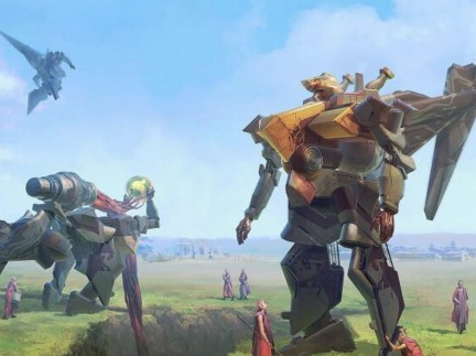 澳门，博彩与娱乐的天堂，电子游戏官网的天堂澳门电子pg游戏官网