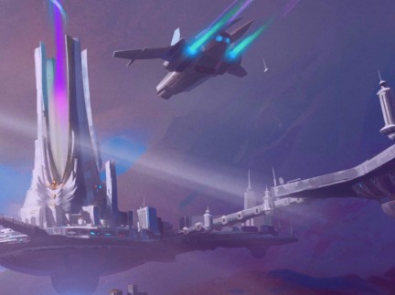 PG电子有哪些平台，全面解析PG电子的主要服务与平台选择pg电子有哪些平台